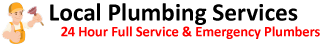 Cibolo Plumbers